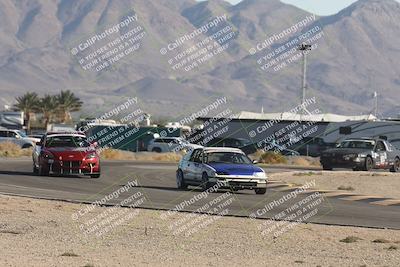 media/Oct-12-2025-Lucky Dog Racing (Sun) [[8adb5568ea]]/1-First Stint/1-Race Start Turn 16/